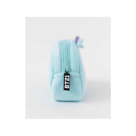 Pennenzak Bt21 Mang