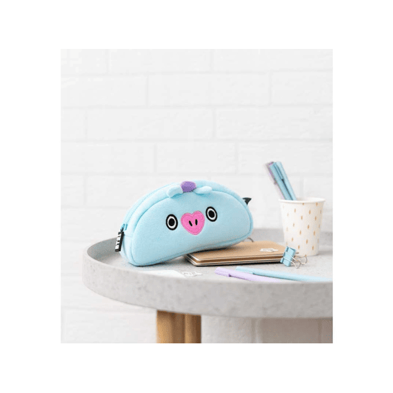 Pennenzak Bt21 Mang