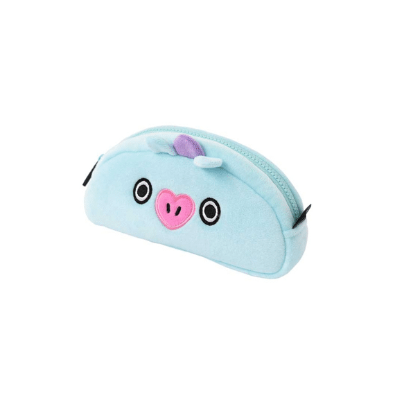 Pennenzak Bt21 Mang