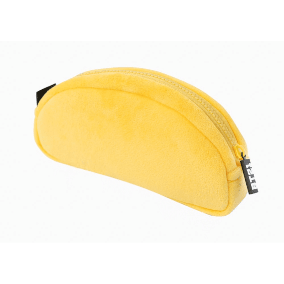 Pennenzak Bt21 Chimmy