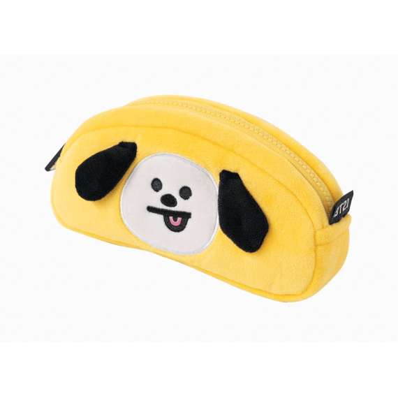 Pennenzak Bt21 Chimmy
