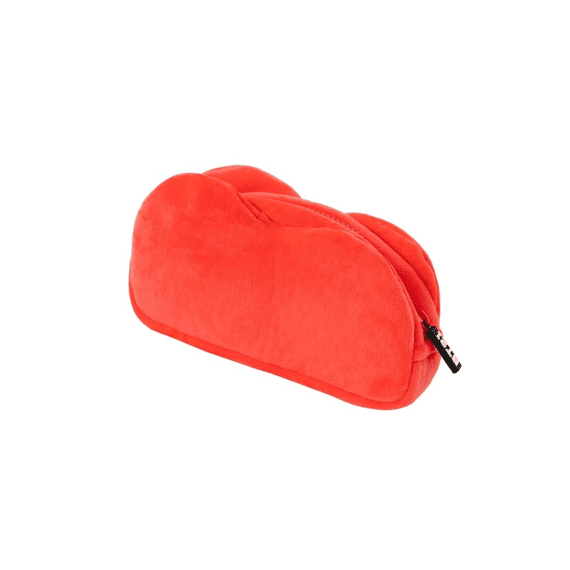 Pennenzak Bt21 Tata