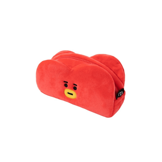 Pennenzak Bt21 Tata