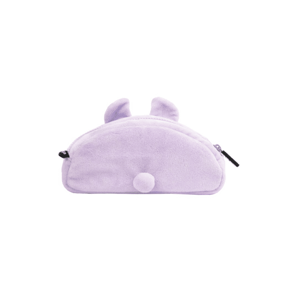 Pennenzak Pluche Bt21 Mang