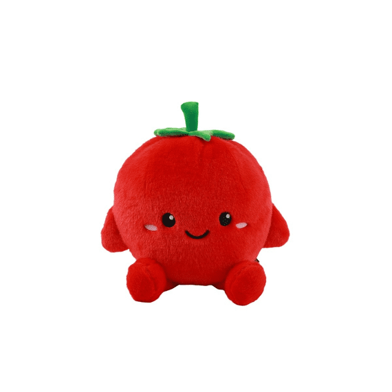 Itotal Kussen Tomaat Tommy