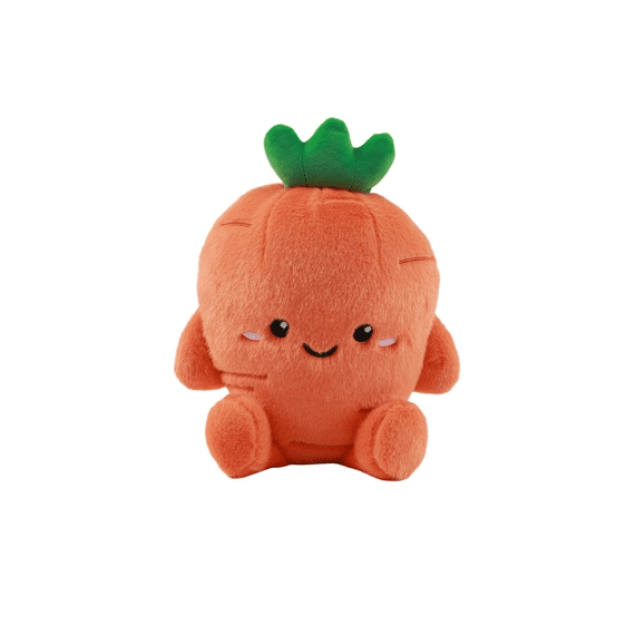 Itotal Kussen Wortel Carrie