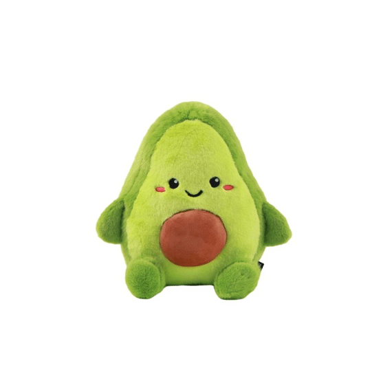 Itotal Kussen Avocado Ava