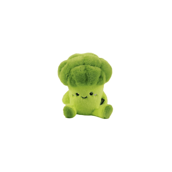 Itotal Kussen Small Broccoli Benny