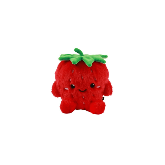 Itotal Kussen Small Aardbei Stella