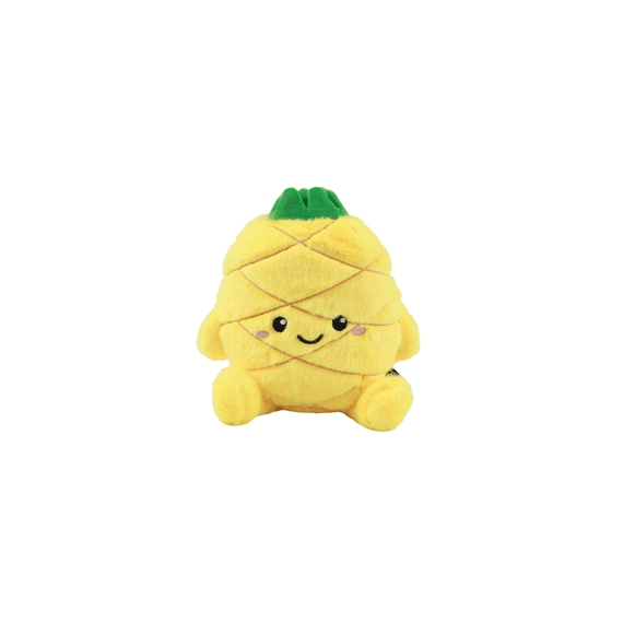Itotal Kussen Small Ananas Poppy