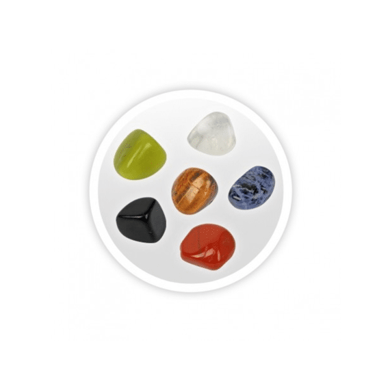 Buki Dig A Planet Mars