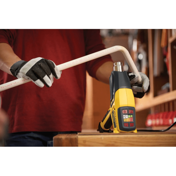 Wagnerfurno 750 Heteluchtpistool