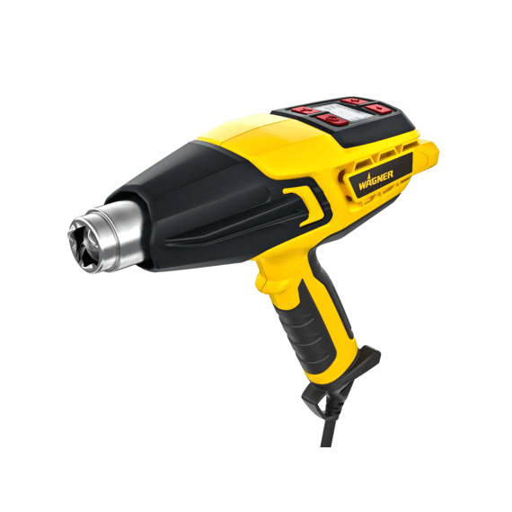 Wagnerfurno 750 Heteluchtpistool
