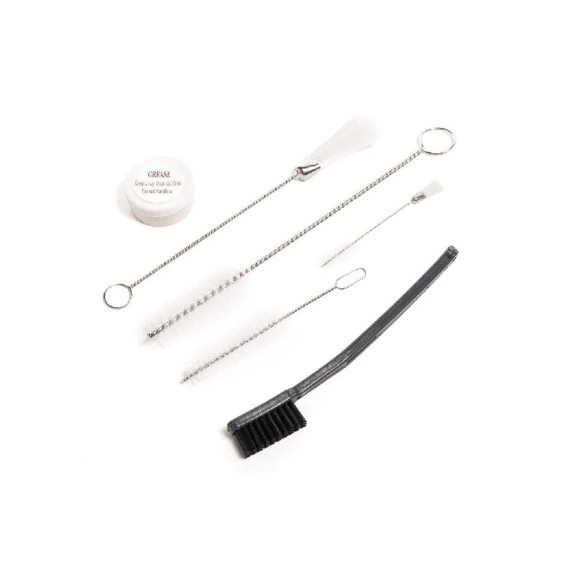 Wagner Cleaning Kit Hvlp