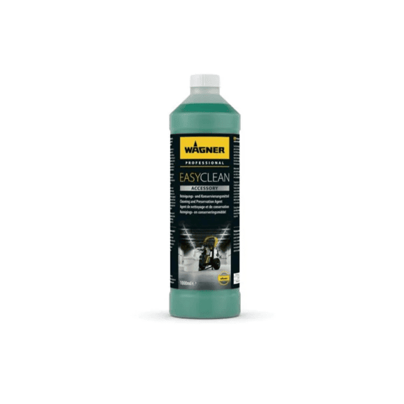 Wagner Easy-clean Reiniger 1 L