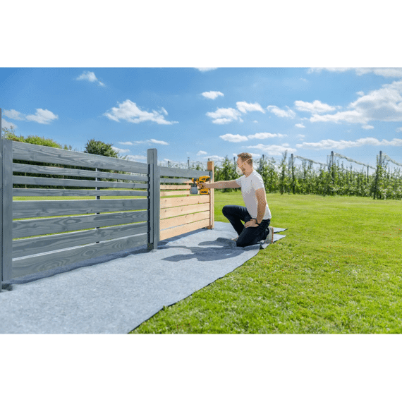 Wagner Universalsprayer W600 Flexio 18v Kit