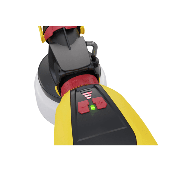 Wagner Universalsprayer W600 Flexio 18v Kit