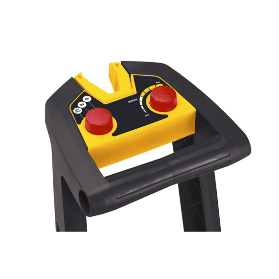 Wagner Universal Sprayer W 975 Flexio Eur