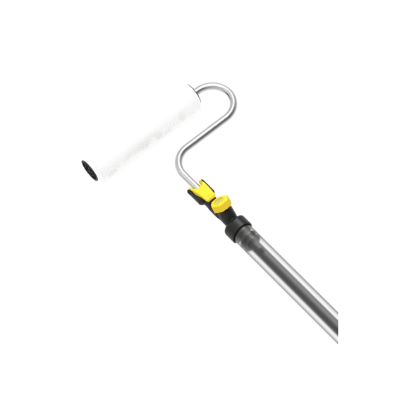 Wagner Wall Roller Easyroll 