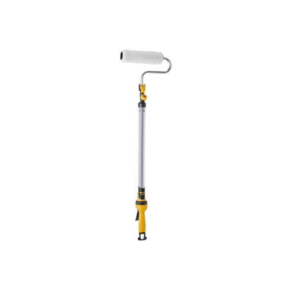 Wagner Wall Roller Easyroll 