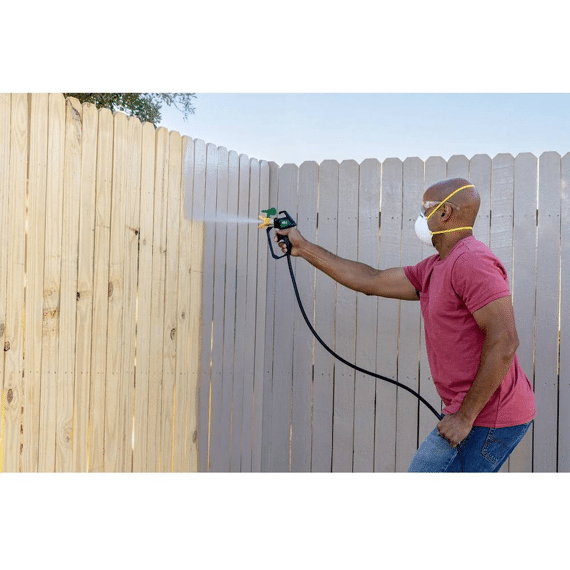 Wagner Control 150 M