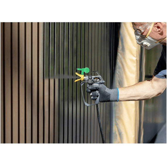 Wagner Control 150 M