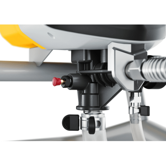 Wagner Control Pro 275