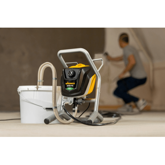 Wagner Control Pro 275