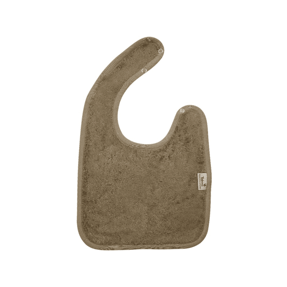 Timboo Slab Waterproof 26x38cm Jungle Green