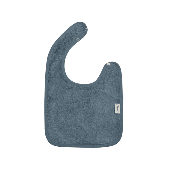 Timboo Slab Waterproof 26x38cm Marin