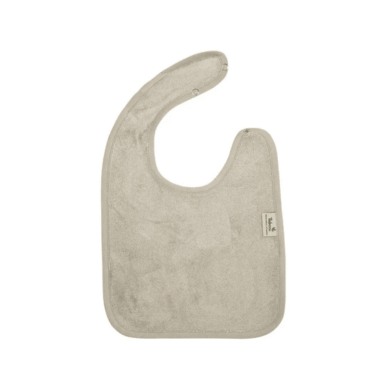 Timboo Slab Waterproof 26x38cm Feather Grey