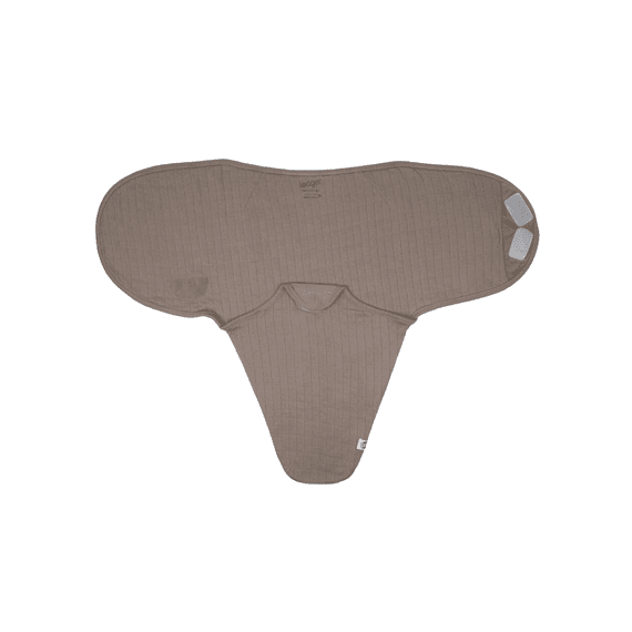 Lodger Inbakerdoek Bundler Solid Buffalo