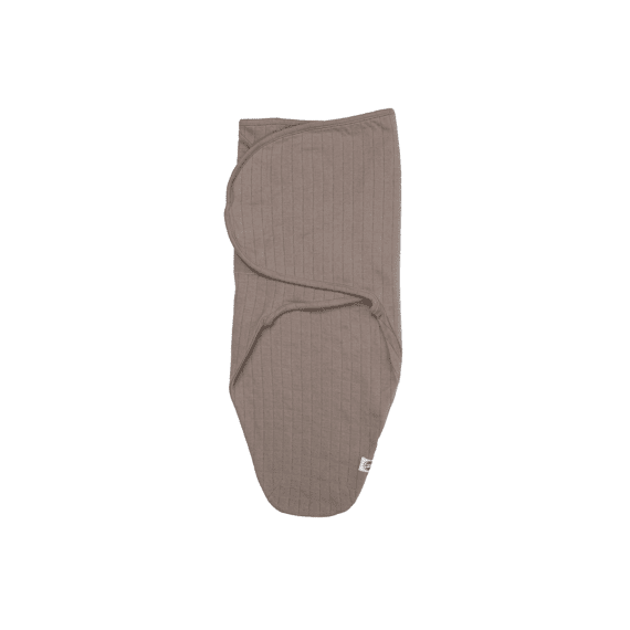 Lodger Inbakerdoek Bundler Solid Buffalo
