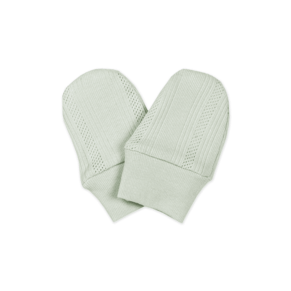 Lodger Krabwantjes Pointelle Silk