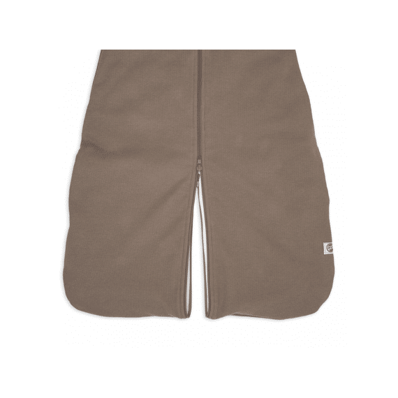 Lodger Slaapzak Hopper Nomad Rib Buffalo 0-3m
