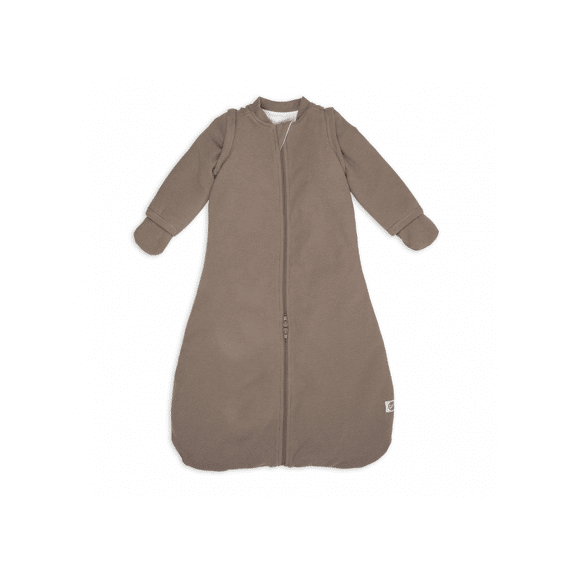 Lodger Slaapzak Hopper Nomad Rib Buffalo 0-3m