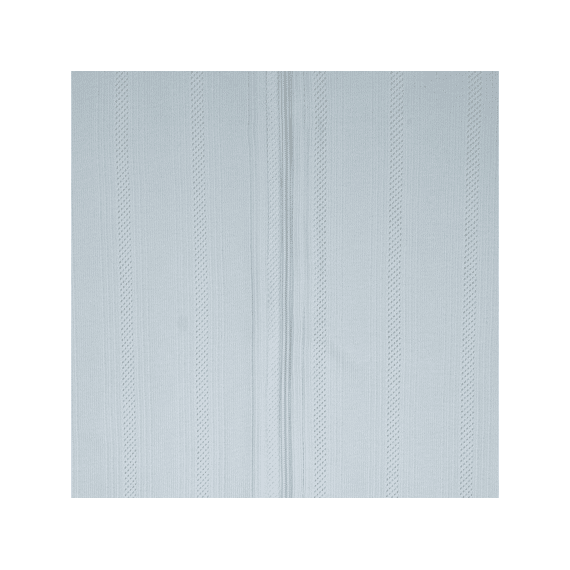 Lodger Slaapzak Hopper Pointelle Air 0-3m