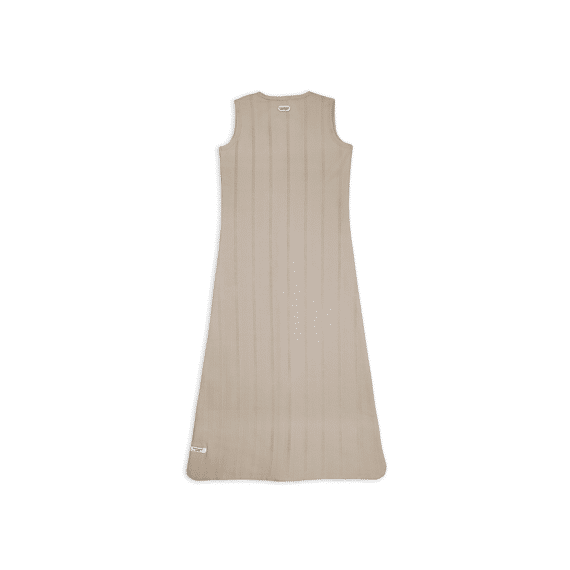 Lodger Slaapzak Hopper Pointelle Shell 0-3m