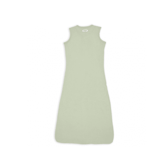Lodger Slaapzak Hopper Pointelle Shell 0-3m