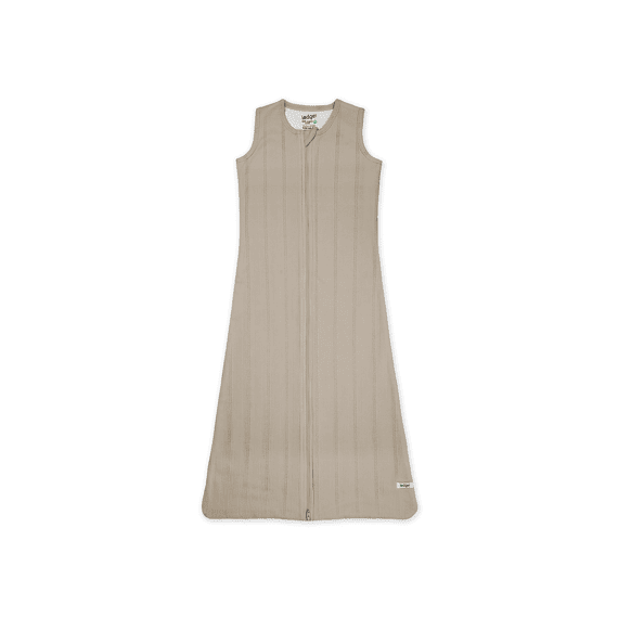 Lodger Slaapzak Hopper Pointelle Shell 0-3m