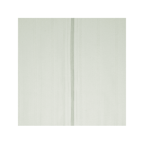 Lodger Slaapzak Hopper Pointelle Silk 0-3m