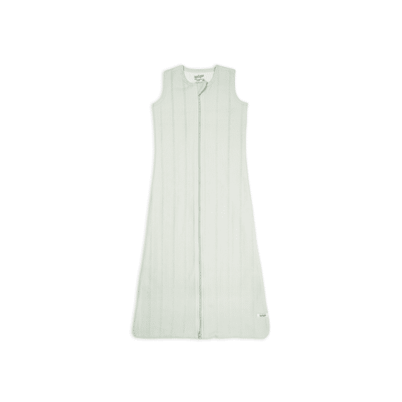 Lodger Slaapzak Hopper Pointelle Silk 0-3m