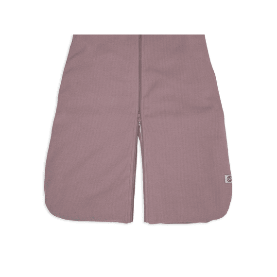 Lodger Slaapzak Hopper Nomad Rib Rose 18-24m