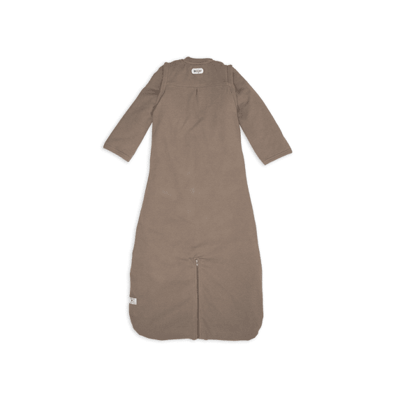 Lodger Slaapzak Hopper Nomad Rib Buffalo 18-24m