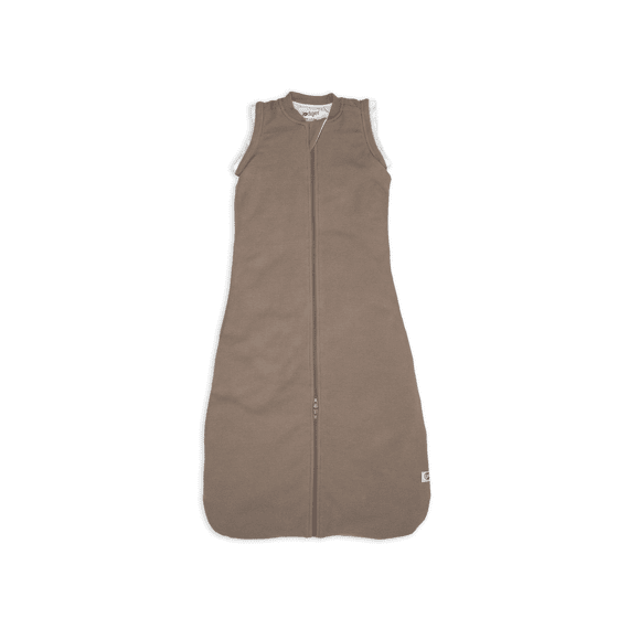 Lodger Slaapzak Hopper Nomad Rib Buffalo 18-24m