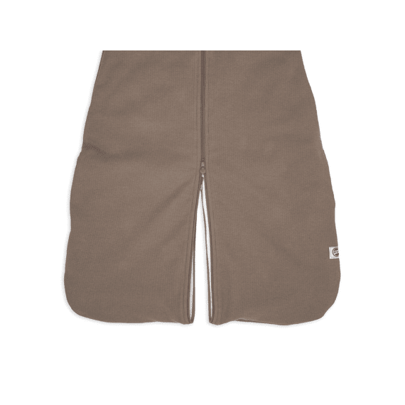 Lodger Slaapzak Hopper Nomad Rib Buffalo 18-24m