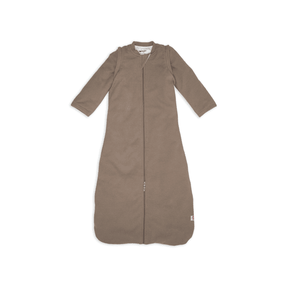 Lodger Slaapzak Hopper Nomad Rib Buffalo 18-24m