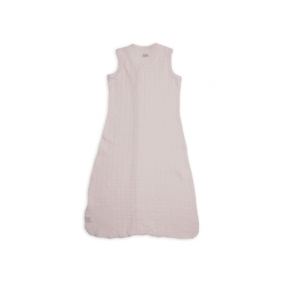 Lodger Slaapzak Hopper Pointelle Powder 6-12m
