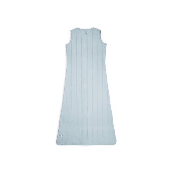 Lodger Slaapzak Hopper Pointelle Air 6-12m