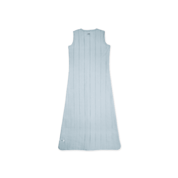 Lodger Slaapzak Hopper Pointelle Air 6-12m